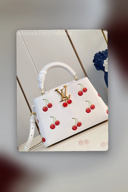 NB - LOV Bag - 781
