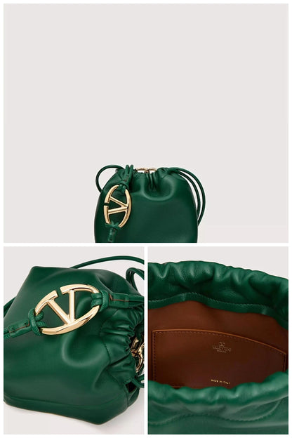 NB - VEL Bag - 425