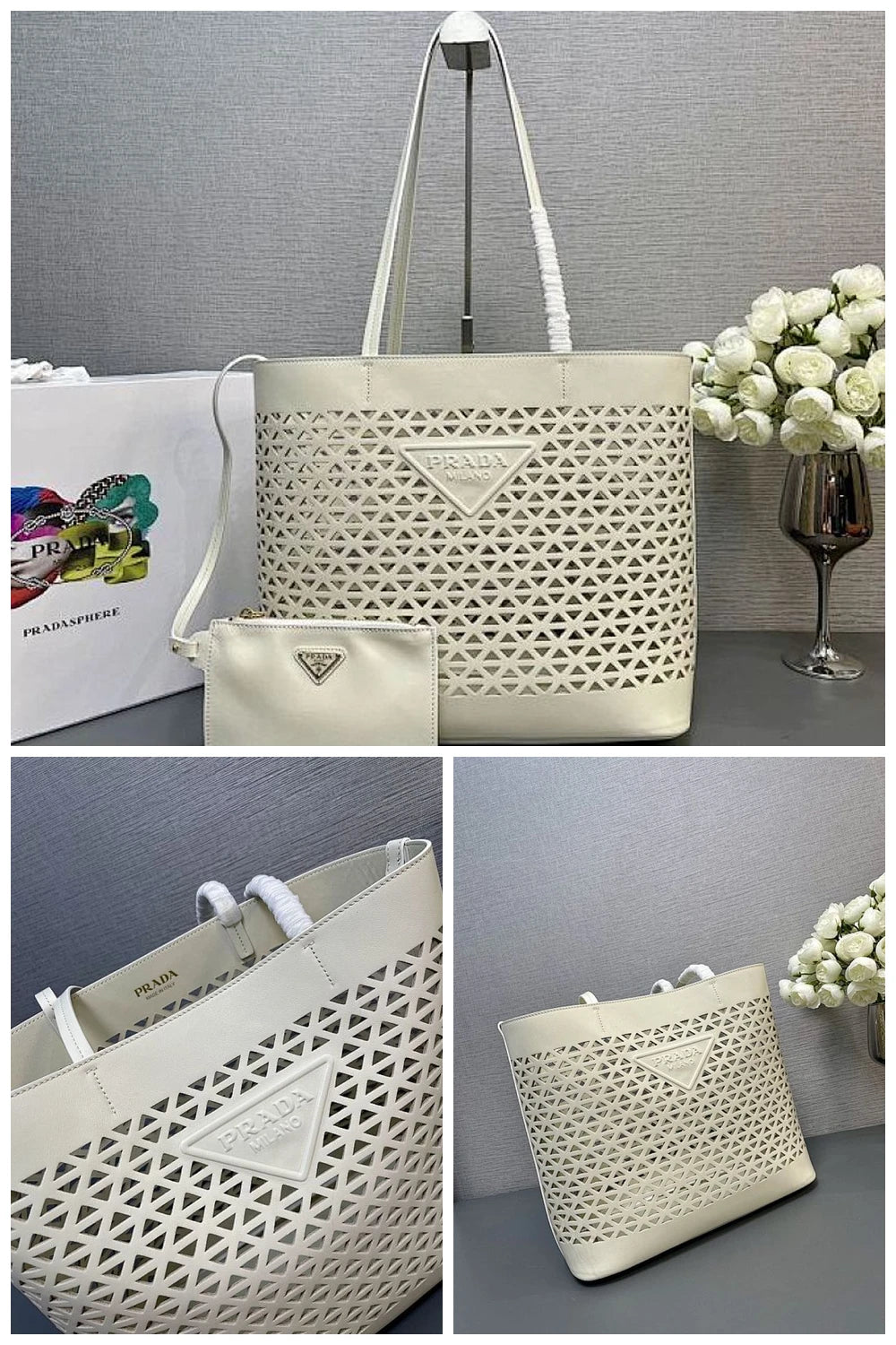 NB - PD Bag - 1429