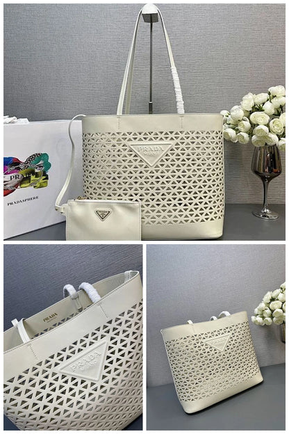 NB - PD Bag - 1429