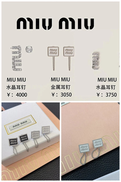 NB - MMU Jewelry - 059