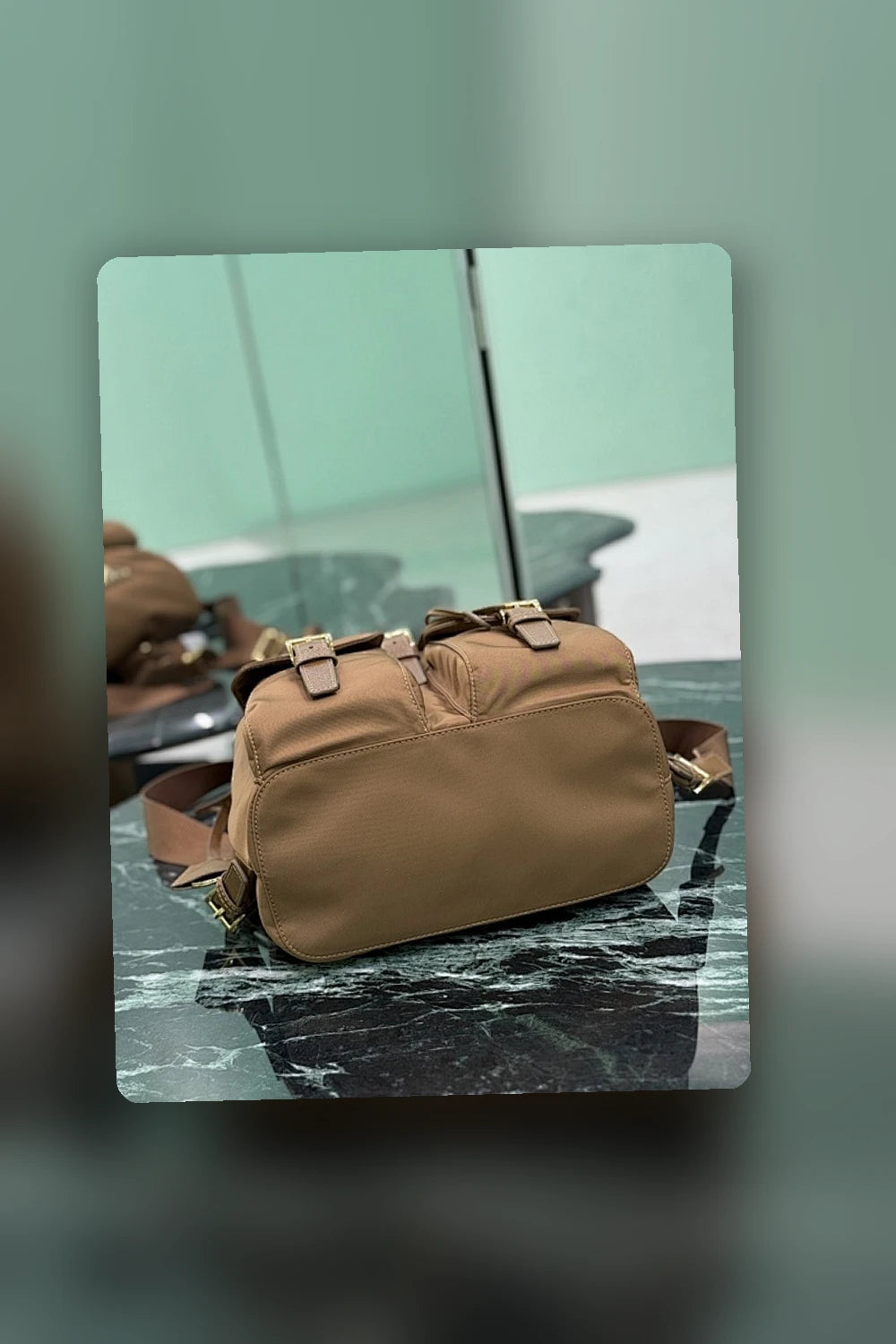 NB - PD Bag - 369