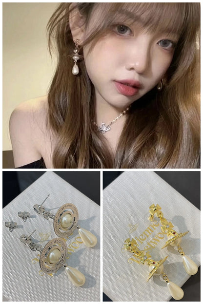 NB - VWD Jewelry - 062