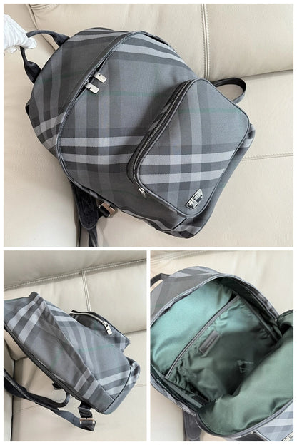 NB - BOR Bag - 108
