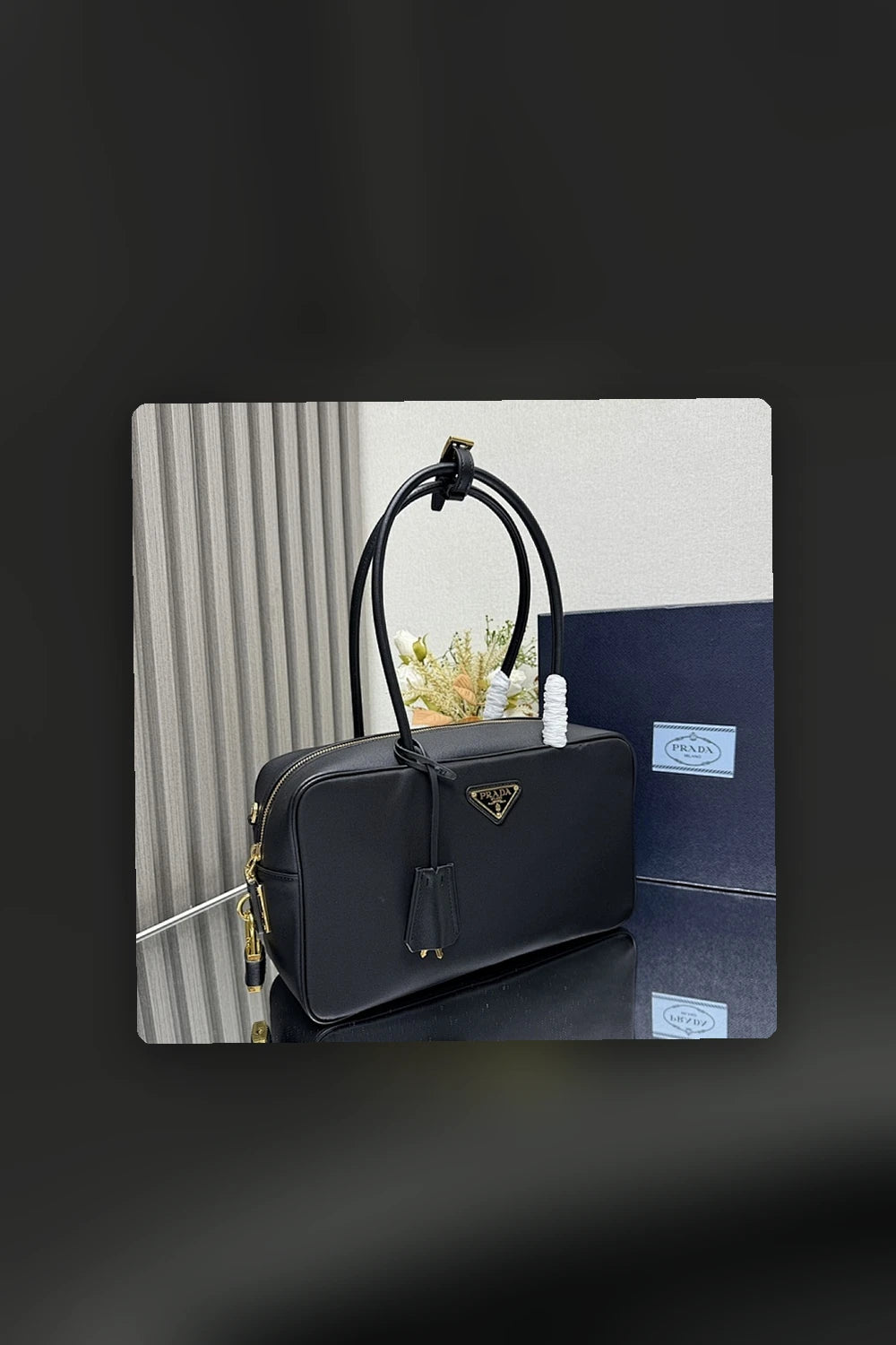 NB - PD Bag - 781