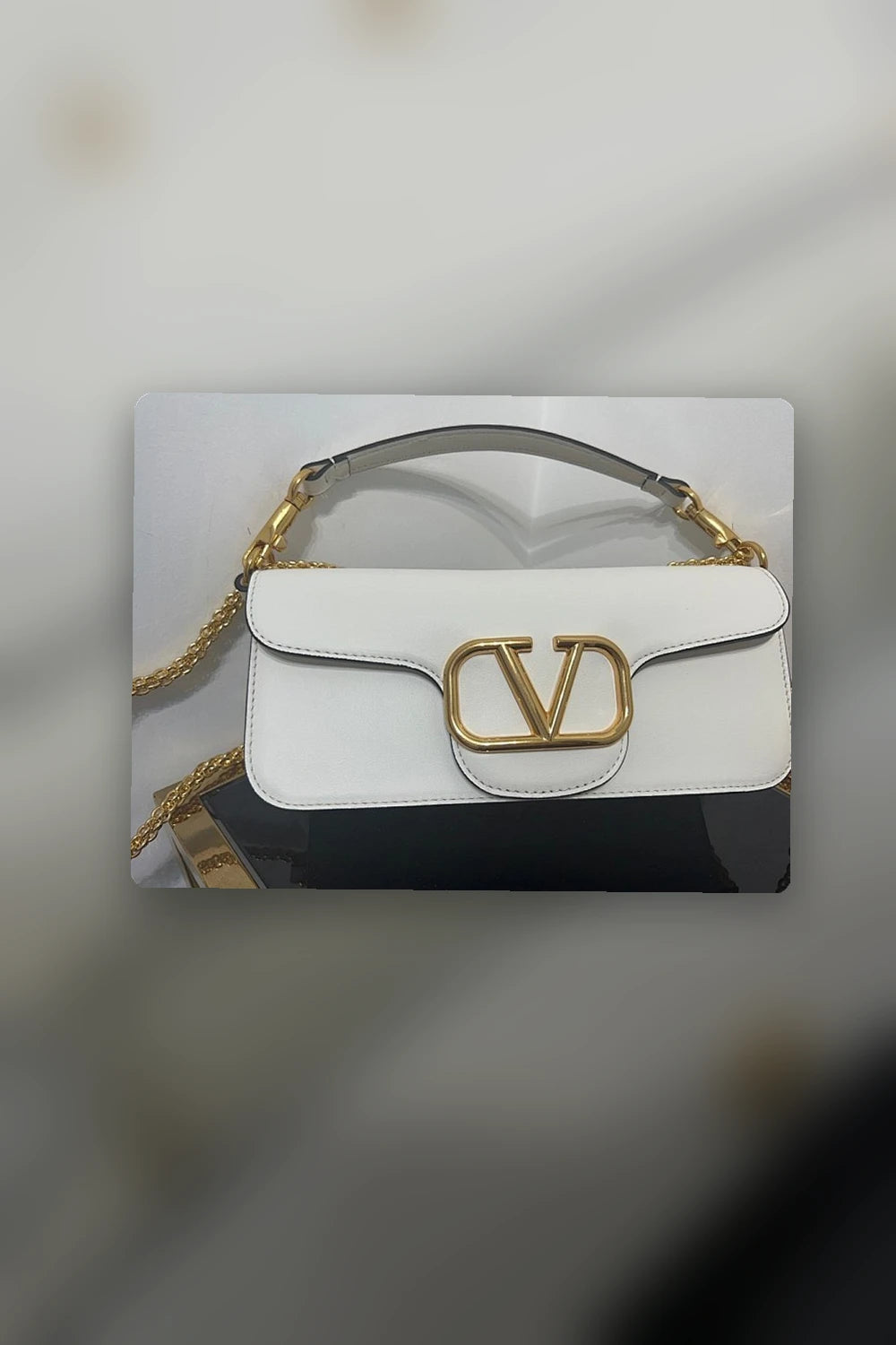 NB - VEL Bag - 228