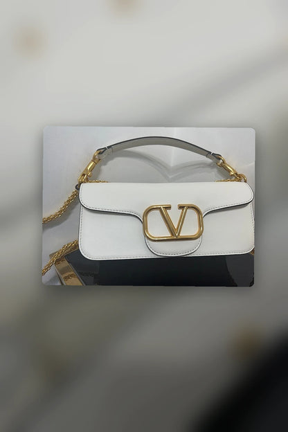 NB - VEL Bag - 228