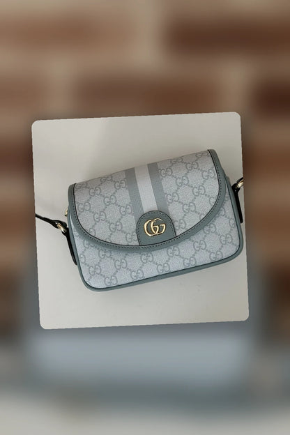 NB - GUKI Bag - 1153