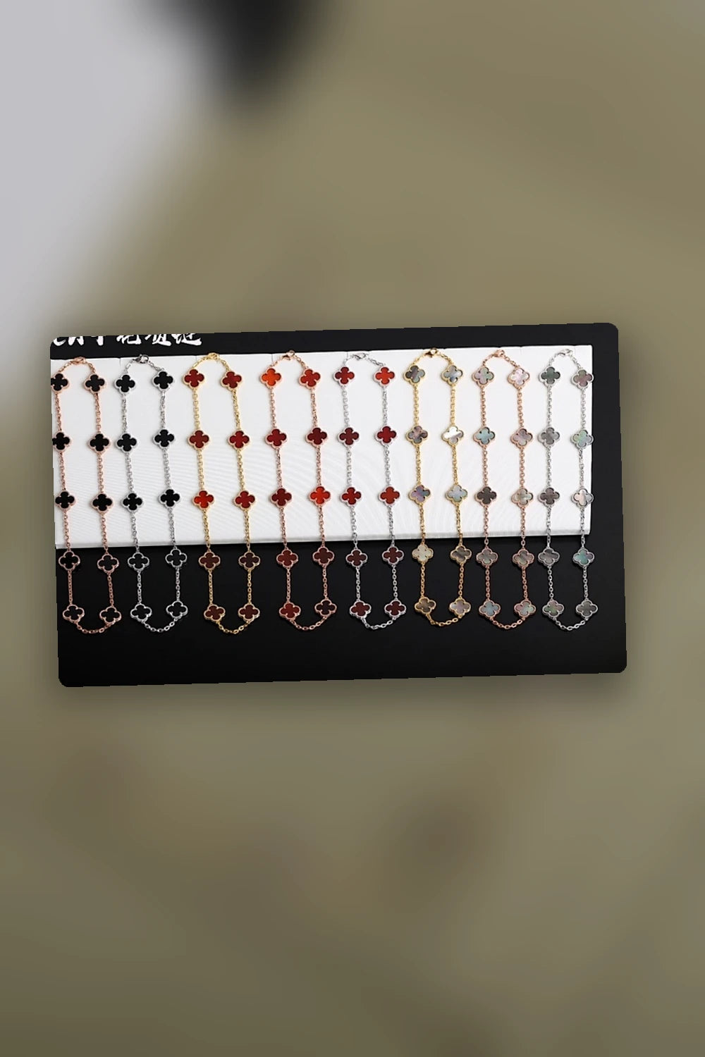 NB - VACA Jewelry - 068