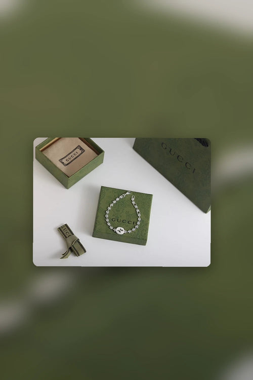 NB - GUKI Jewelry - 034