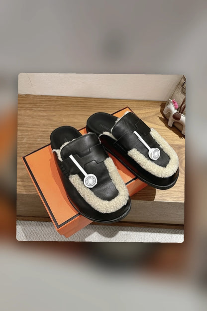 NB - HMS Women Shoes - 440