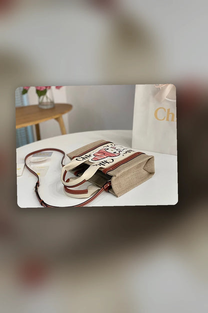 NB - CLE Bag - 636