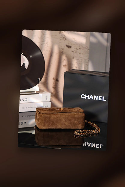 NB - CHL Bag - 679