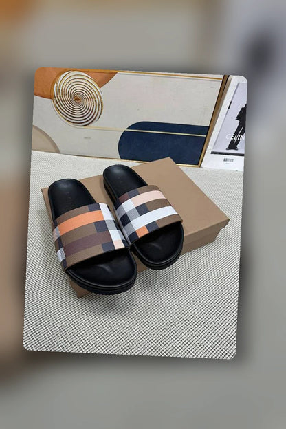 NB - BOR Women Shoes - 322