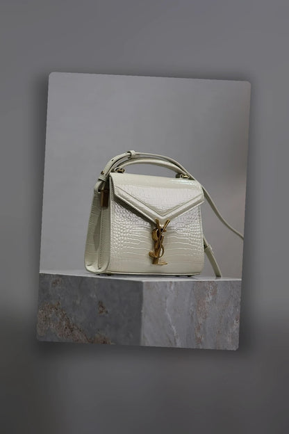 NB - YLS Bag - 309