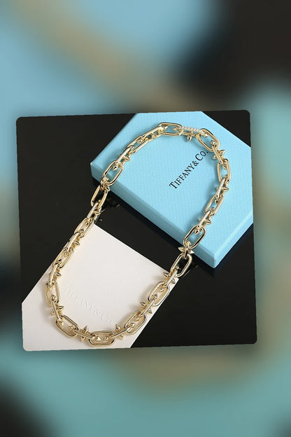 NB - TAOC Jewelry - 190