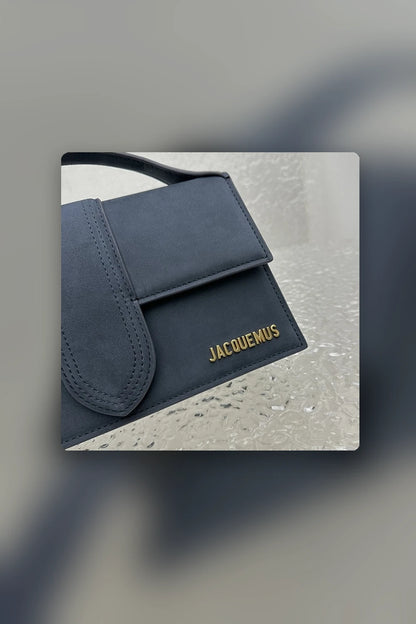NB - JCA Bag - 370