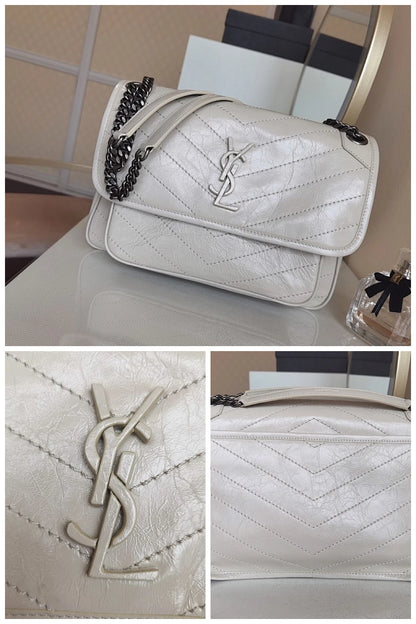 NB - YLS Bag - 215