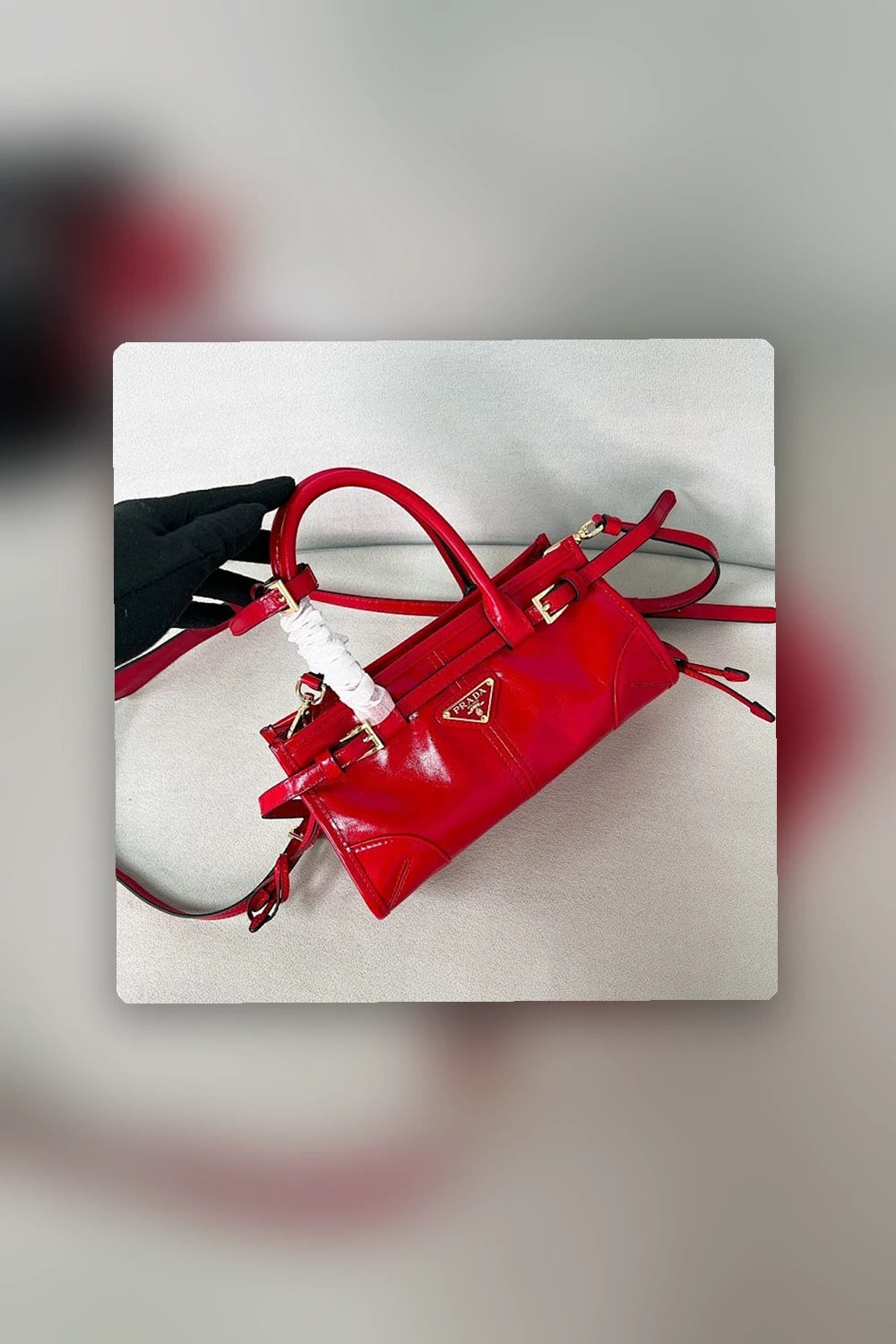 NB - PD Bag - 059