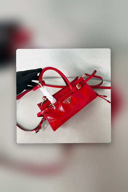 NB - PD Bag - 059