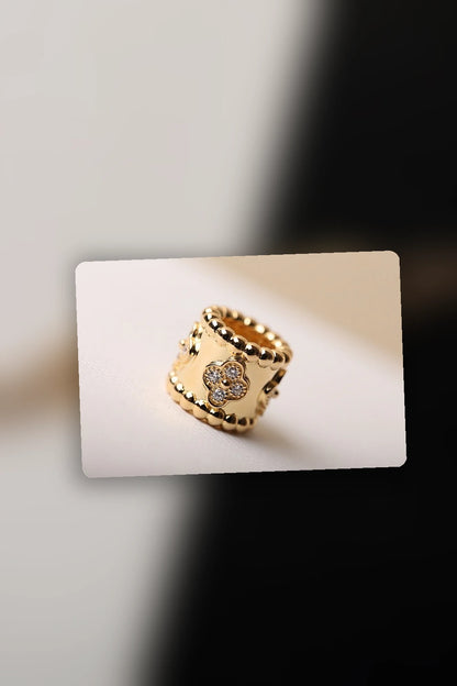 NB - VACA Jewelry - 544