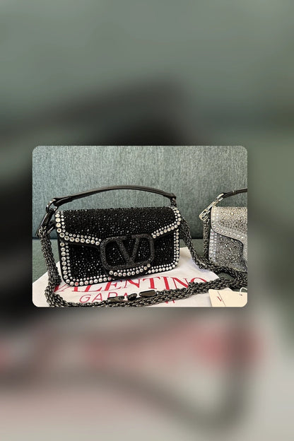 NB - VEL Bag - 1085