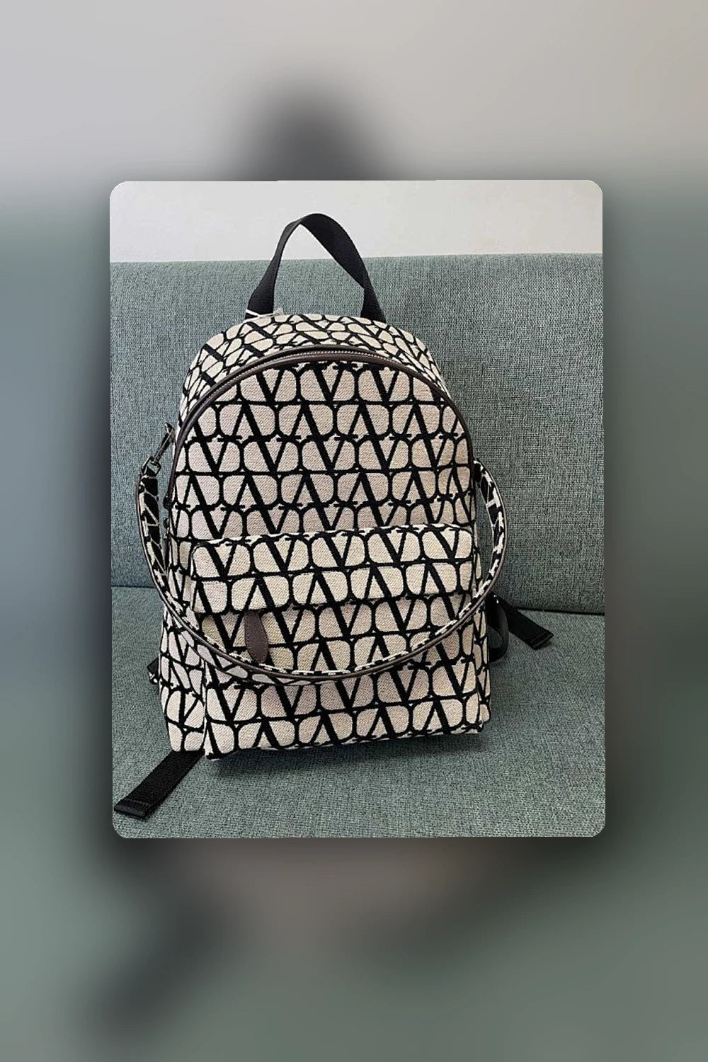 NB - VEL Bag - 685