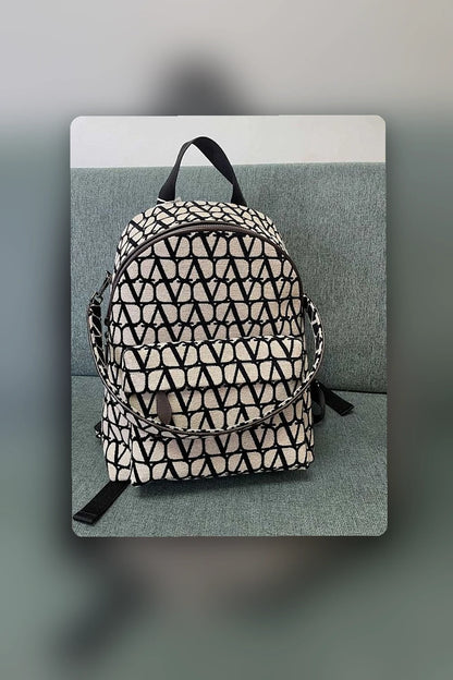 NB - VEL Bag - 685