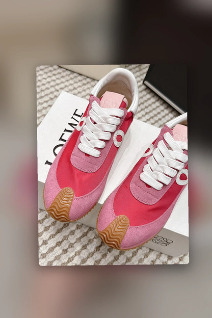 NB - LWO Women Shoes - 221