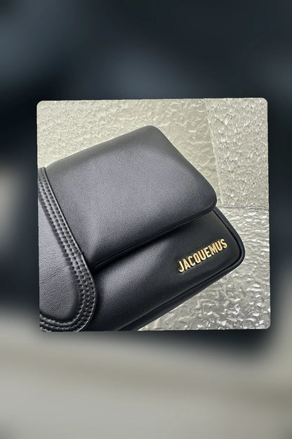 NB - JCA Bag - 297