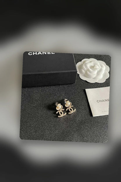 NB - CHL Jewelry - 1066
