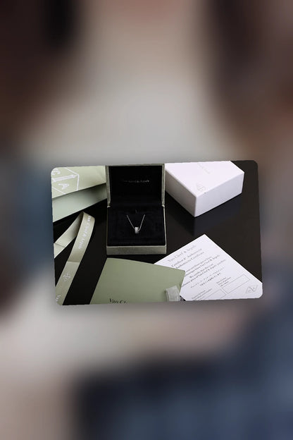 NB - VACA Jewelry - 357
