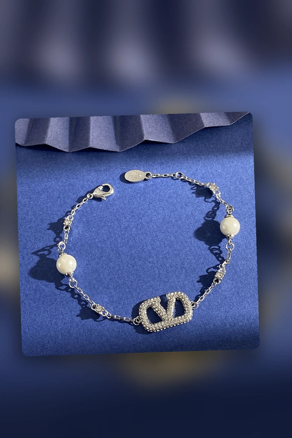 NB - VEL Jewelry - 093