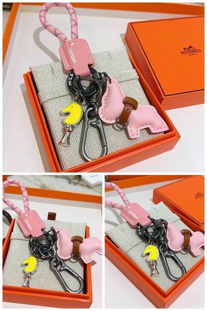 NB - HMS Jewelry - 423