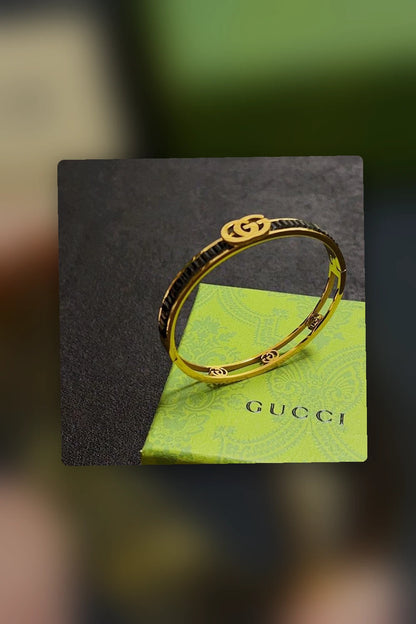 NB - GUKI Jewelry - 297