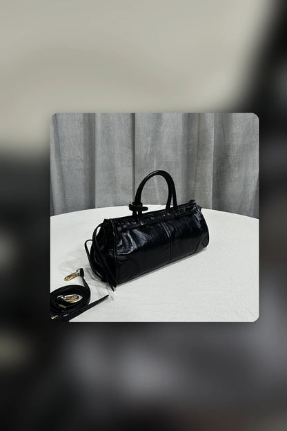 NB - PD Bag - 586