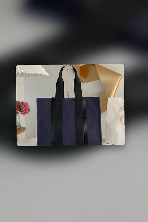 NB - CLE Bag - 666