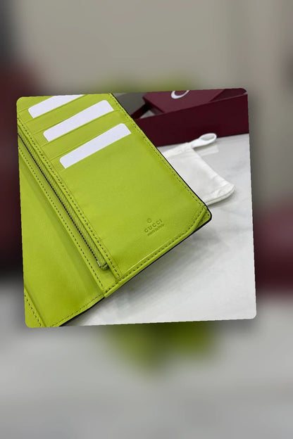 NB - Mix Wallet - 1343