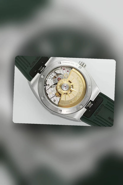 NB - Mix Watch - 273