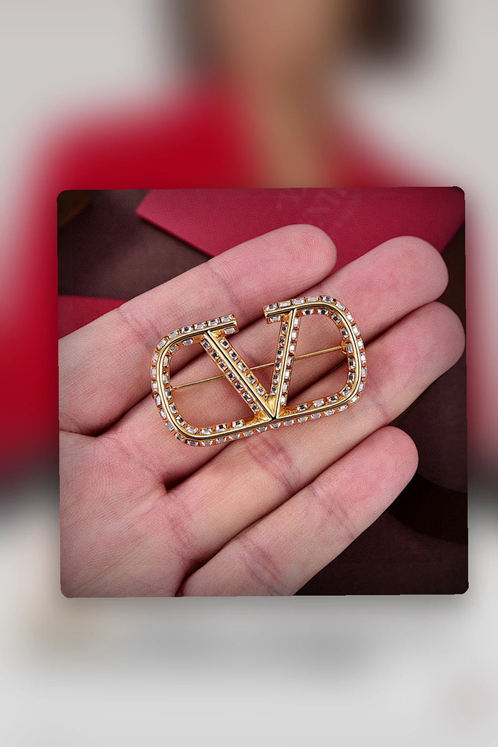 NB - VEL Jewelry - 091