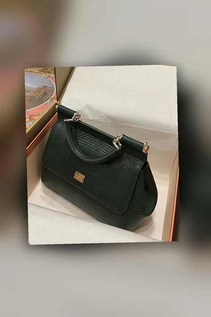 NB - DAG Bag - 763