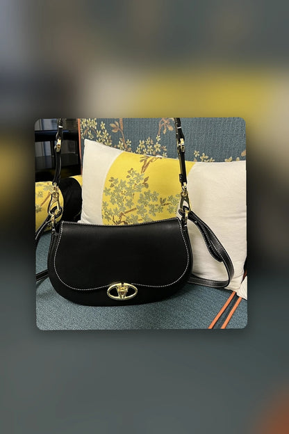NB - VEL Bag - 996