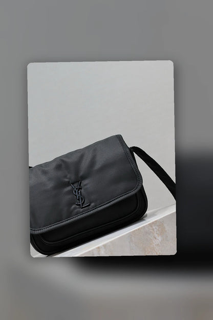 NB - YLS Bag - 536