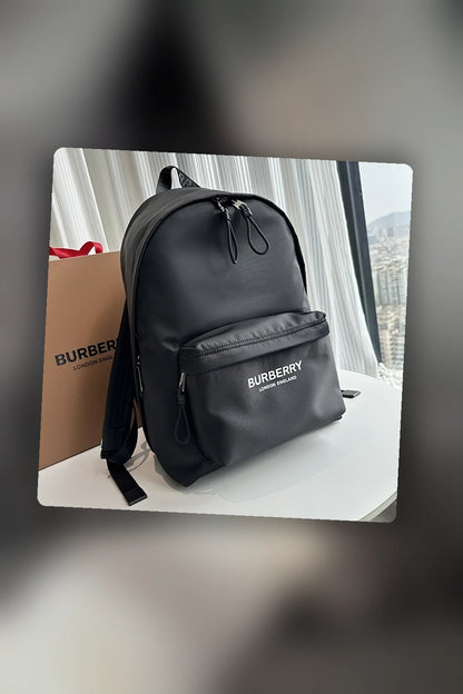 NB - BOR Bag - 734