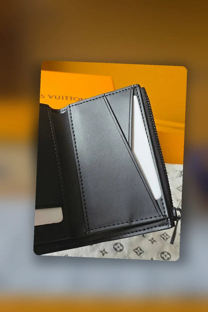 NB - Mix Wallet - 652