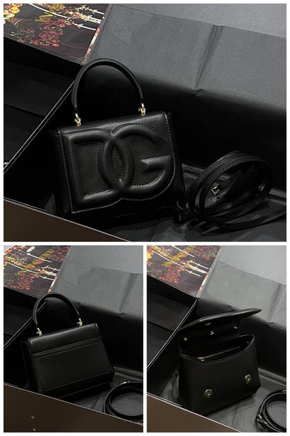 NB - DAG Bag - 300