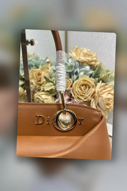 NB - DOR Bag - 391