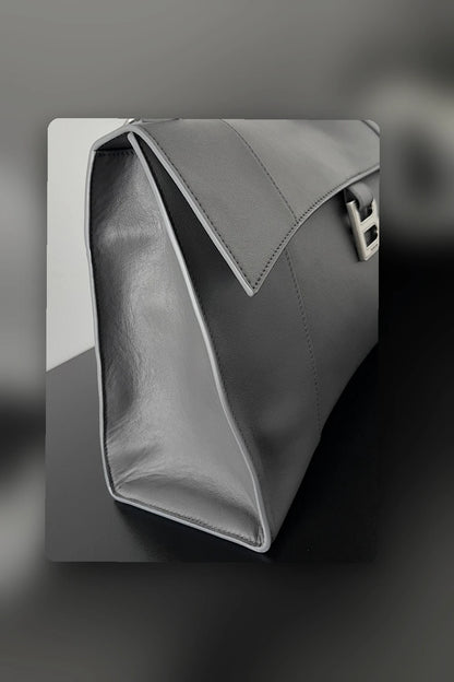 NB - BG Bag - 2255