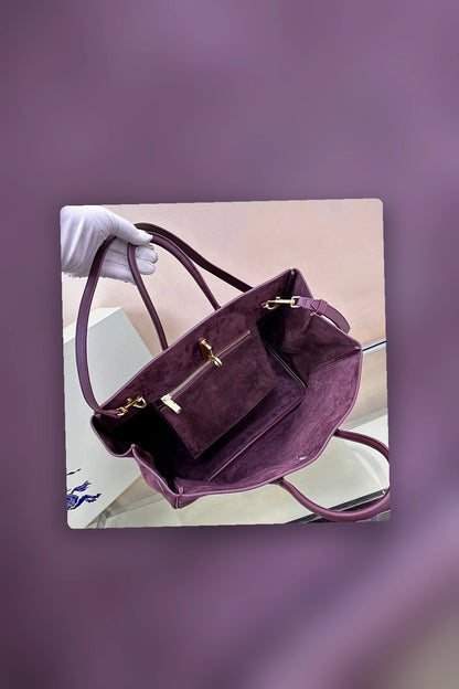 NB - BOR Bag - 137