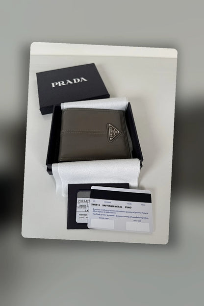 NB - Mix Wallet - 002